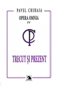 Opera Omnia - Vol 4