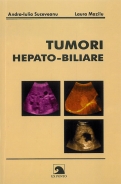 Tumori hepato-biliare 