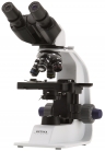 Microscop binocular B-159