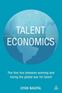 Talent Economics