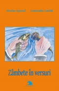 Zambete in versuri