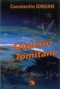 SILABISIRI. TOMITANE