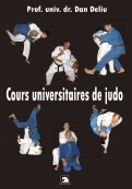 Cours universitaire de judo