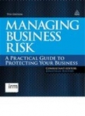 Managing Business Risk