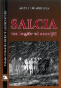 SALCIA UN LAGAR AL MORTII