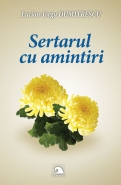 Sertarul cu amintiri