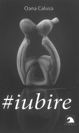 #IUBIRE