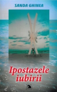 Ipostazele iubirii 