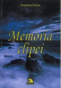 Memoria clipei