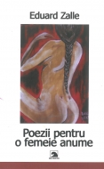 Poezii pentru o femeie anume