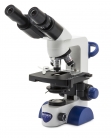 Microscop binocular B-69