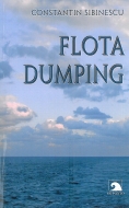 Flota dumping. Roman