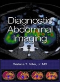 DIAGNOSTIC ABDOMINAL IMAGING