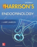 HARRISON"S ENDOCRINOLOGY <b>*OFERTA* </b>