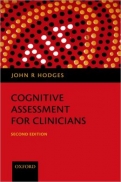 Cognitive Assessment for Clinicians (2nd ed.)