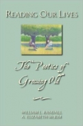 Reading Our Lives: The poetics of growing old