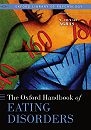 The Oxford Handbook of Eating Disorders