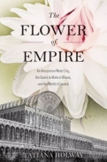 The Flower of Empire 