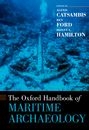 The Oxford Handbook of Maritime Archaeology