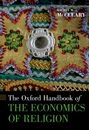The Oxford Handbook of the Economics of Religion