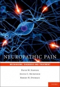 Neuropathic Pain: Mechanisms, Diagnosis and Treatment