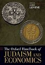 The Oxford Handbook of Judaism and Economics
