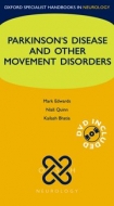 Parkinson"s Disease and Other Movement Disorders