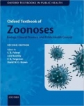 Oxford Textbook of Zoonoses: Biology, Clinical Practice, and Public Health Control (2nd ed.)