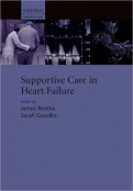 Supportive Care in Heart Failure