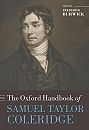 The Oxford Handbook of Samuel Taylor Coleridge