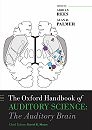 The Auditory Brain