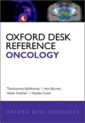 Oxford Desk Reference: Oncology