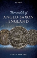 The Wealth of Anglo-Saxon England