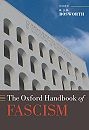 The Oxford Handbook of Fascism