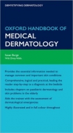 Oxford Handbook of Medical Dermatology