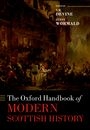 The Oxford Handbook of Modern Scottish History