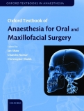 Oxford Textbook of Anaesthesia for Oral and Maxillofacial Surgery