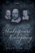 Shakespeare in Company