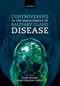 Controversies in the Management of Salivary Gland Disease (2nd ed.)