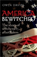 America Bewitched 