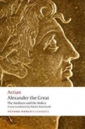 Alexander the Great 