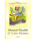 Mental Health and Care Homes