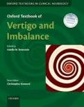 Oxford Textbook of Vertigo and Imbalance