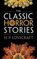 The Classic Horror Stories 