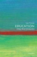 Education A Very Short Introduction