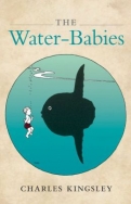 The Water-Babies 