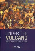 Under the Volcano