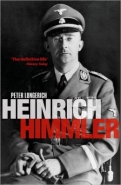 Heinrich Himmler 