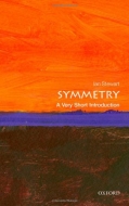 Symmetry .A Very Short Introduction