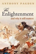 The Enlightenment 